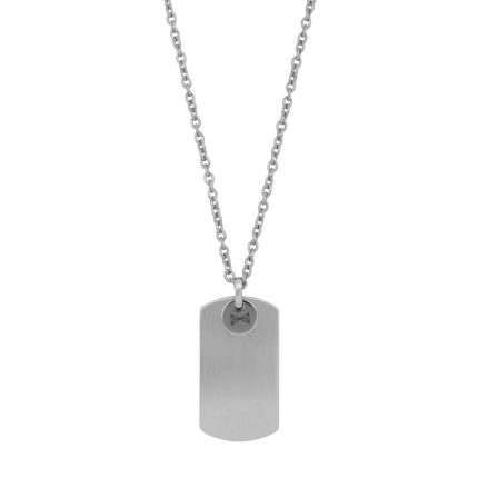 Sieraden Aze Jewels