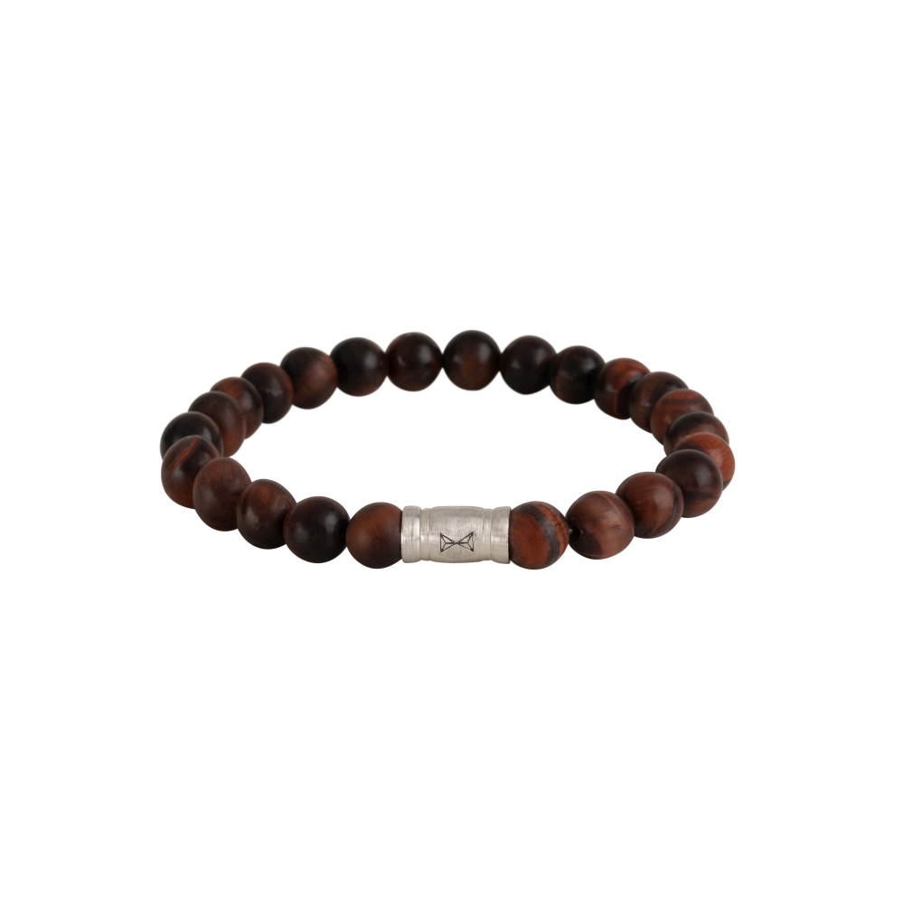 Article_3012386_Orig_1.jpg Sieraden Aze Jewels - Afbeelding 1