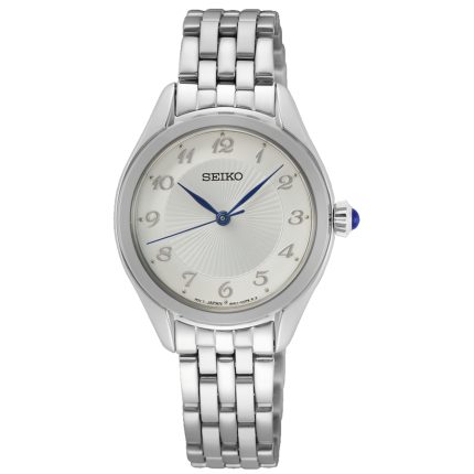 Horloge seiko