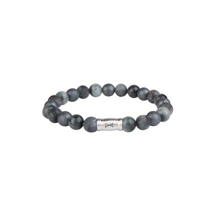 Sieraden Aze Jewels