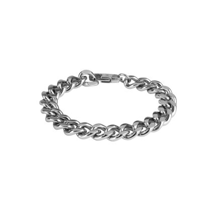 Sieraden Aze Jewels