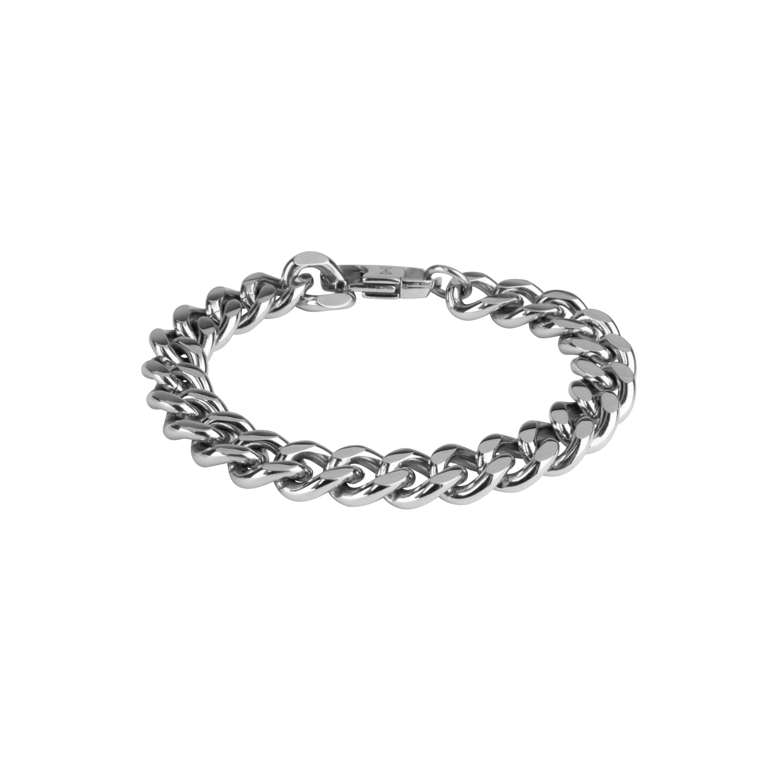 Article_3012399_Orig_1.jpg Sieraden Aze Jewels - Afbeelding 1