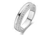 Sieraden Moments