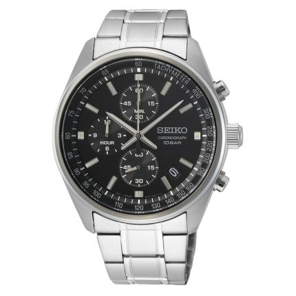 Horloge seiko
