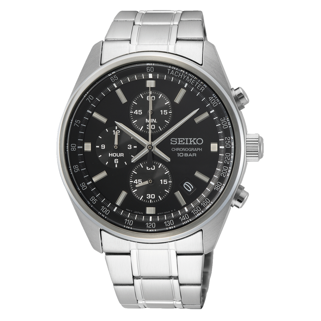 Article_3012439_Orig_1.jpg Horloge seiko - Afbeelding 1