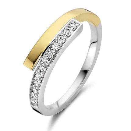 Sieraden Moments