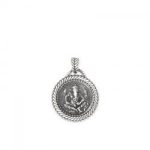 Silk sieraden