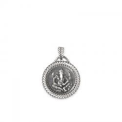 Silk sieraden
