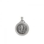 Silk sieraden - Afbeelding 2