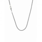 Silk sieraden - Afbeelding 2