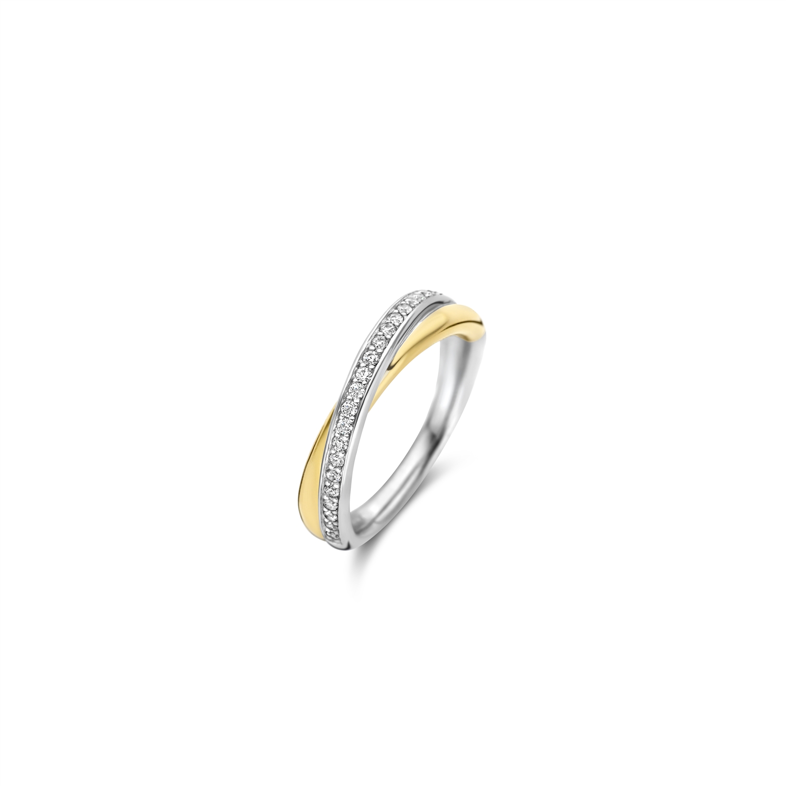 Article_3012605_Orig_1.jpg Sieraden Ti Sento - Afbeelding 1