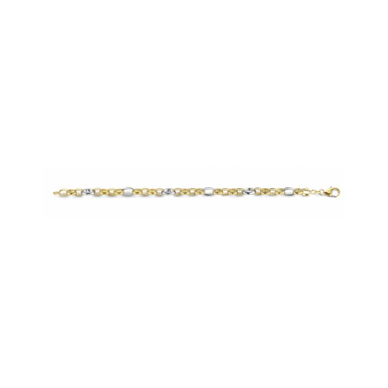 Article_3012683_Orig_1.jpg Gouden sieraden Fjory - Afbeelding 1