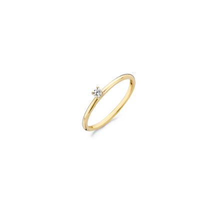 Sieraden Blush