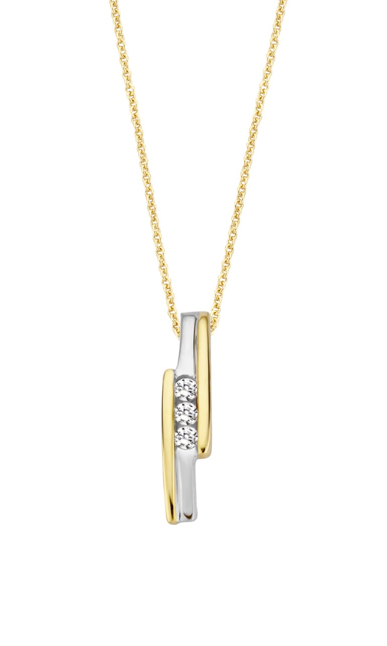 Article_3012711_Orig_1.jpg Gouden sieraden Mori - Afbeelding 1