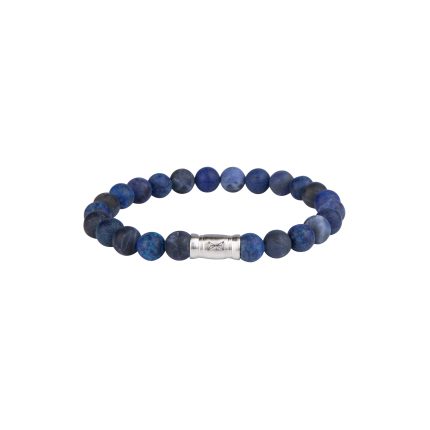 Sieraden Aze Jewels