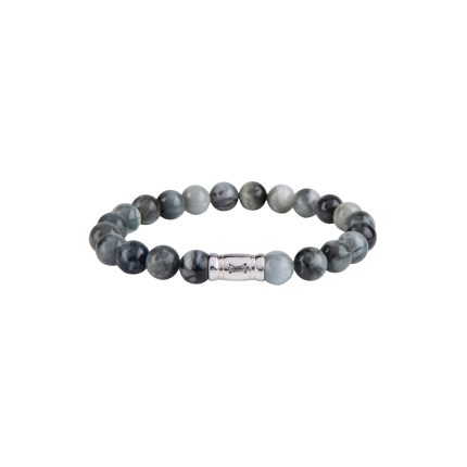Sieraden Aze Jewels