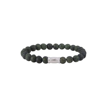 Sieraden Aze Jewels