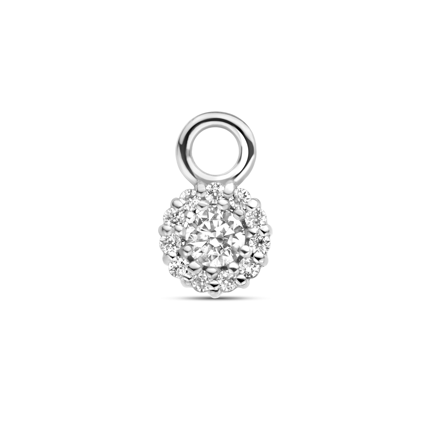 Article_3012844_Orig_1.jpg Sieraden Moments - Afbeelding 1