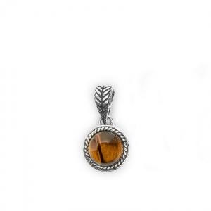 Sieraden Silk