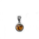 Sieraden Silk - Afbeelding 2