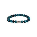 Sieraden Aze Jewels