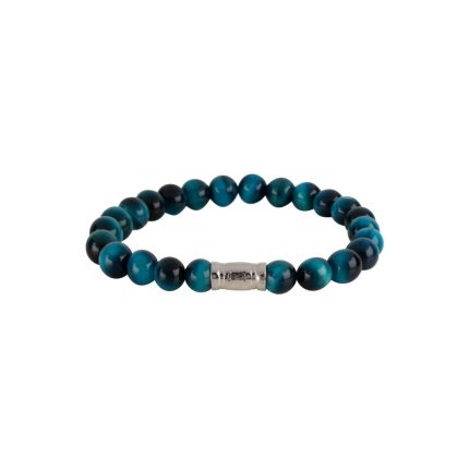Sieraden Aze Jewels
