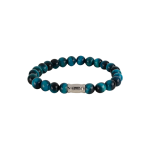 Sieraden Aze Jewels - Afbeelding 2