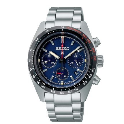 Horloge seiko