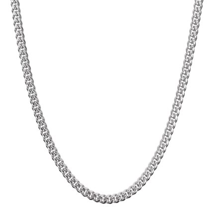 Sieraden Aze Jewels