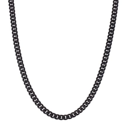 Sieraden Aze Jewels