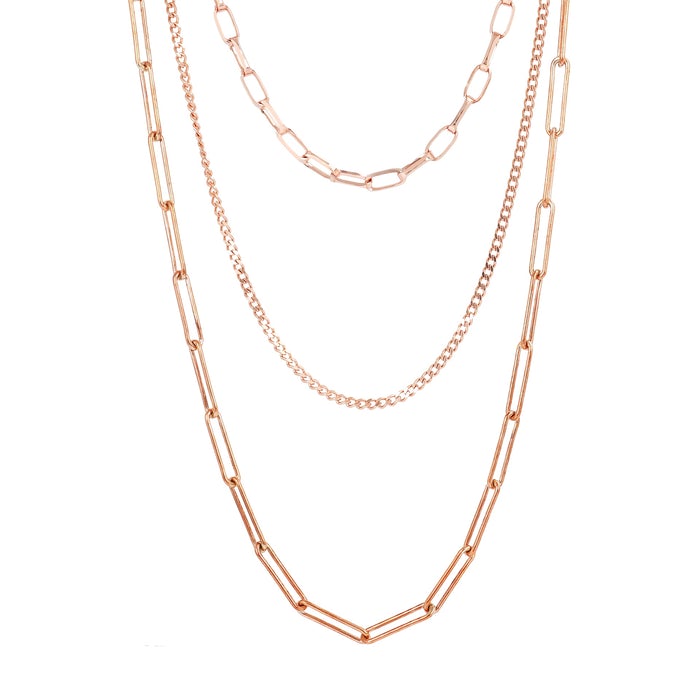 Article_3013068_Orig_1.jpg Sieraden Bronzallure - Afbeelding 1