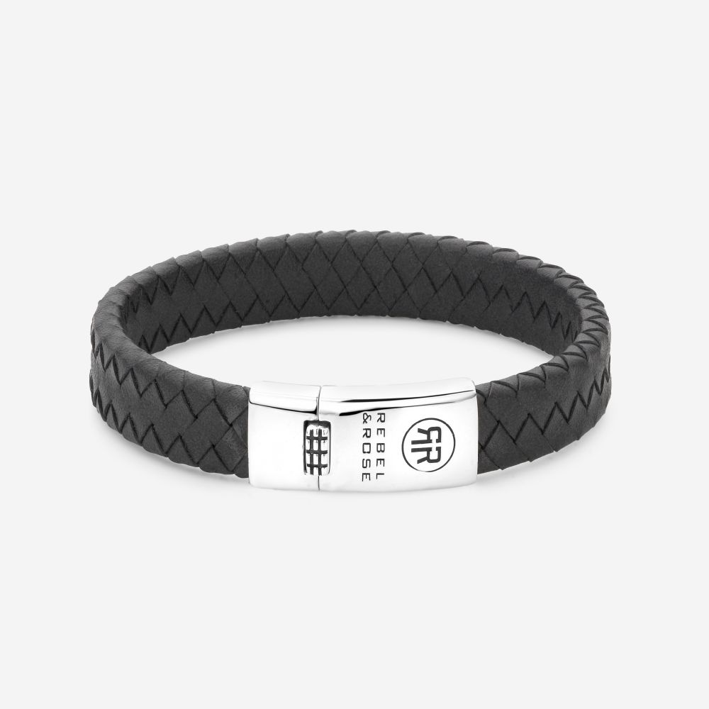 Article_3013099_Orig_1.jpg Rebel & Rose sieraden - Afbeelding 1