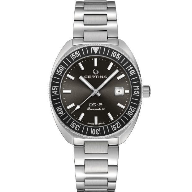 Article_3013150_Orig_1.jpg horloge certina - Afbeelding 1