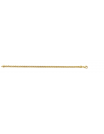 Fjory gouden sieraden - Afbeelding 2