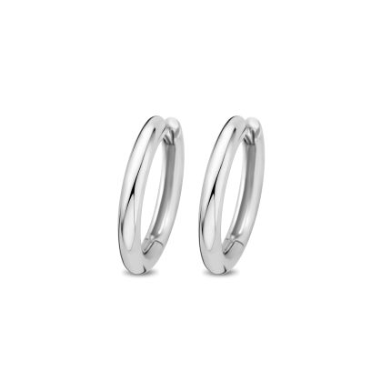 Sieraden Moments