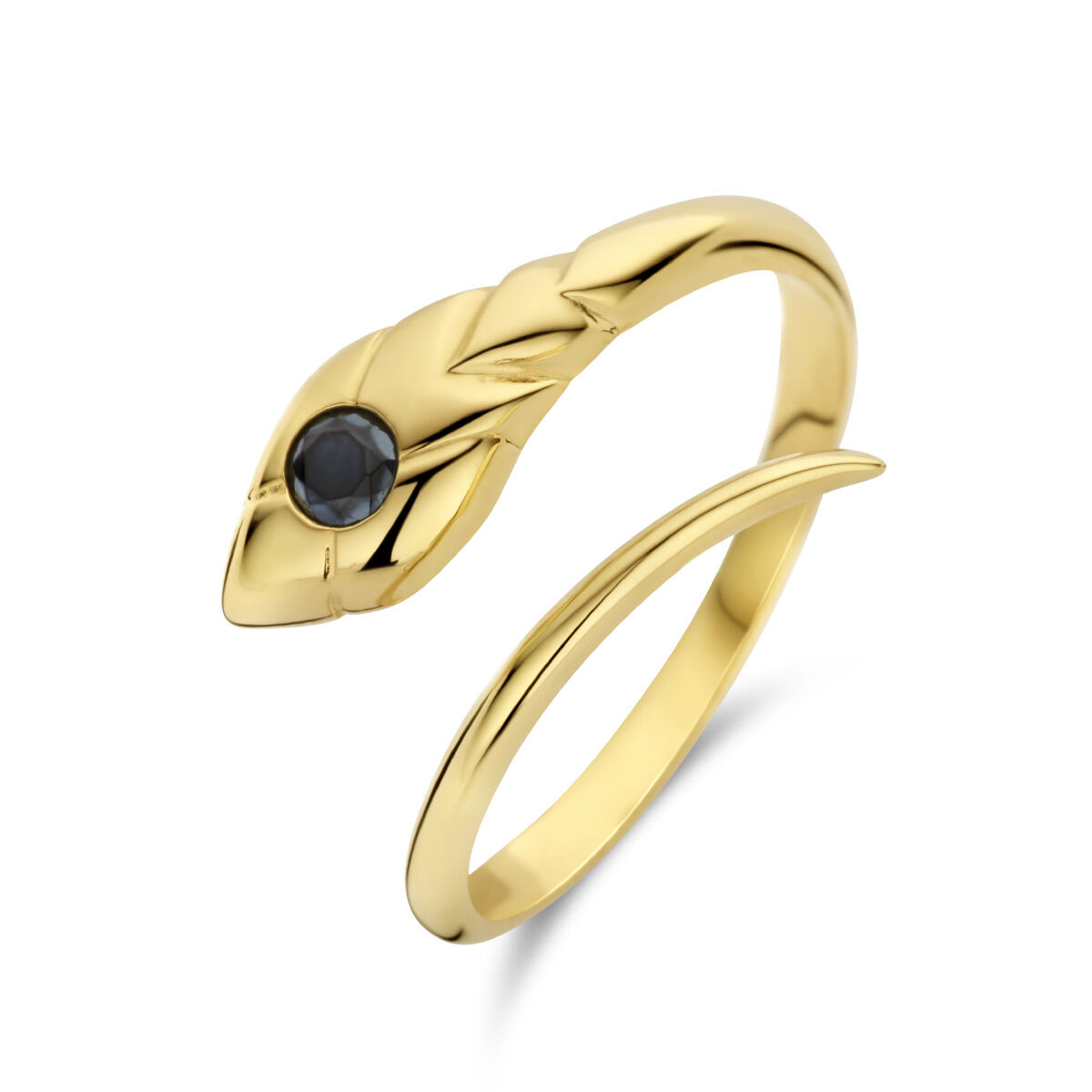 Article_3013176_Orig_1.jpg Gouden sieraden - Afbeelding 1