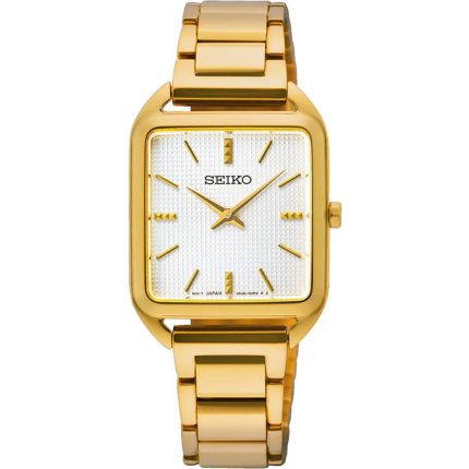Horloge seiko