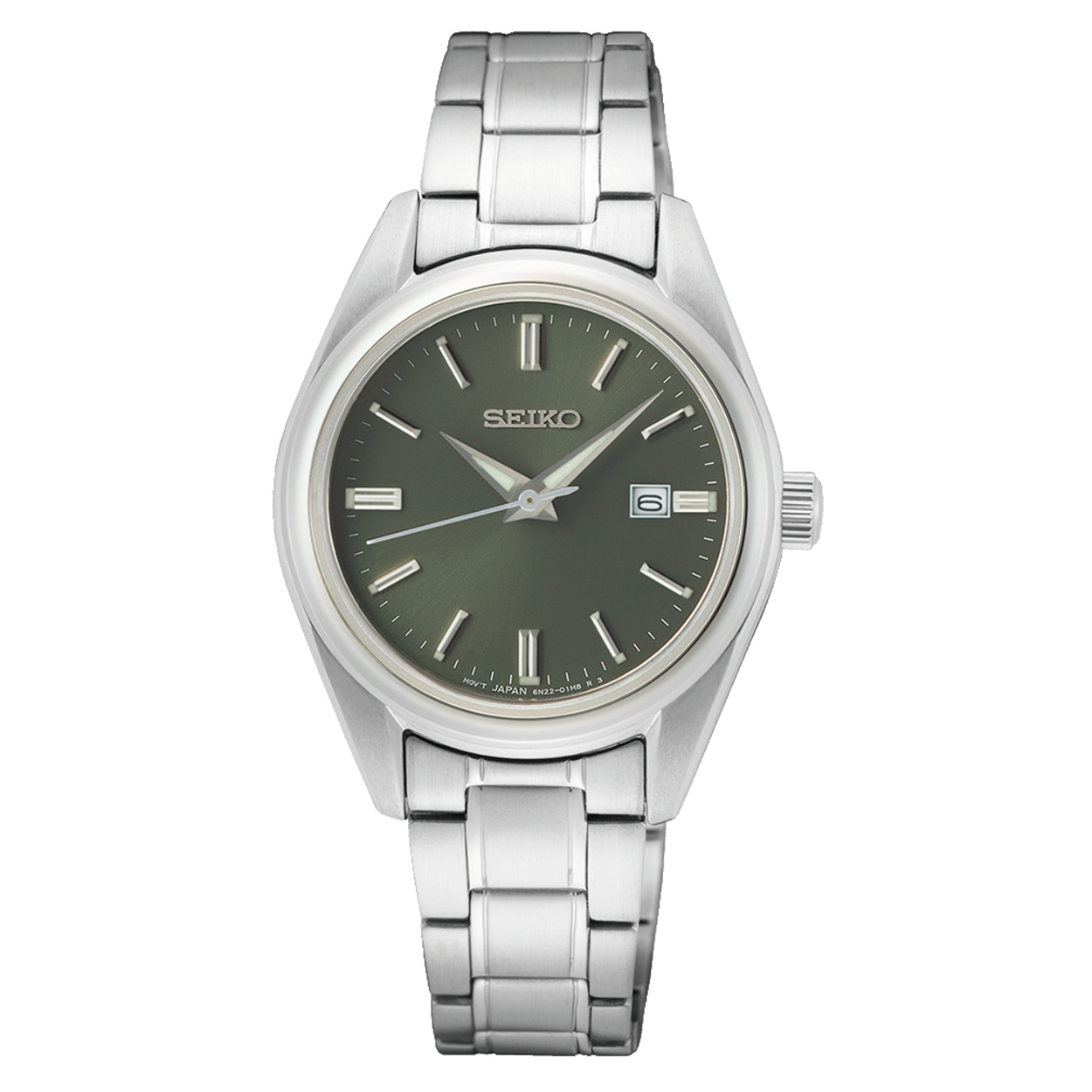 Article_3013322_Orig_1.jpg Horloge Seiko - Afbeelding 1