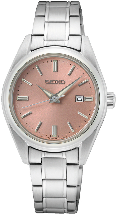 Article_3013333_Orig_1.jpg Horloge Seiko - Afbeelding 1