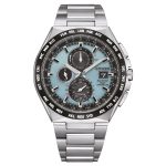 Horloge citizen