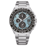 Horloge citizen - Afbeelding 2