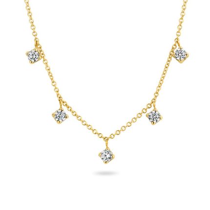 Sieraden Blush