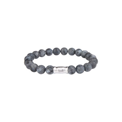 Sieraden Aze Jewels