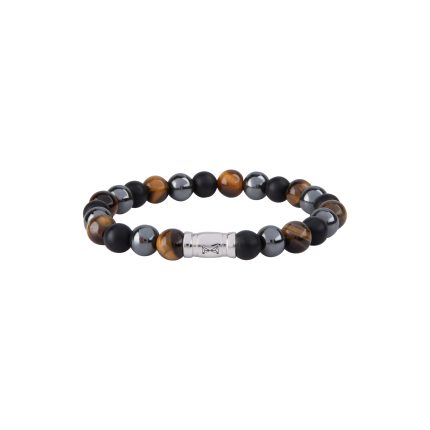 Sieraden Aze Jewels