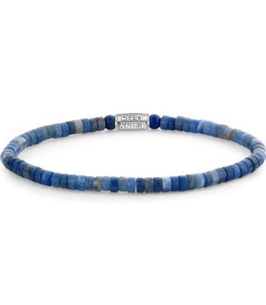 Rebel & Rose sieraden