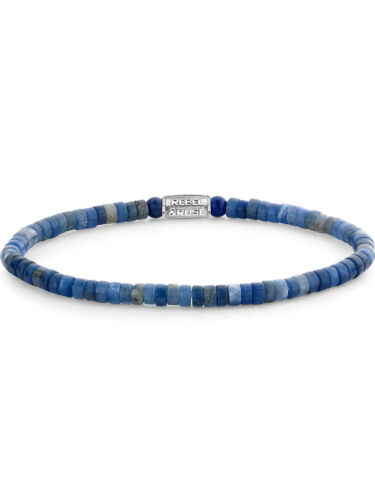 Article_3013473_Orig_1.jpg Rebel & Rose sieraden - Afbeelding 1