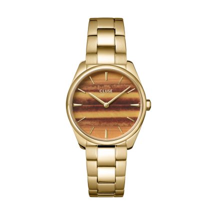Horloge Cluse