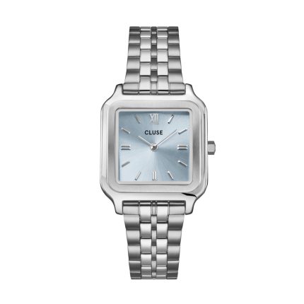 Horloge Cluse