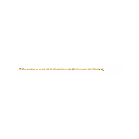 Article_3013625_Orig_1.jpg Gouden sieraden Fjory - Afbeelding 1