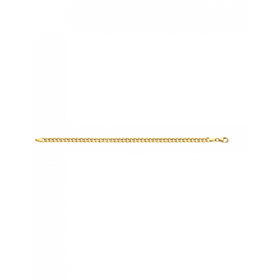 Article_3013636_Orig_2.jpg Gouden sieraden Fjory - Afbeelding 1